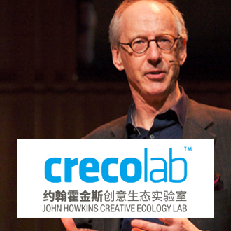 02 crecolab logo