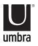 27-umbra