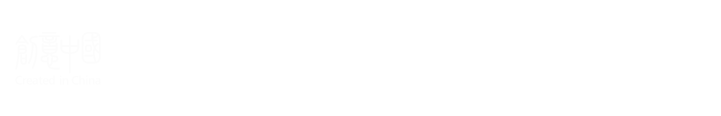 创意中国 – 创意中国产业联盟官网