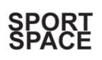 sportspace