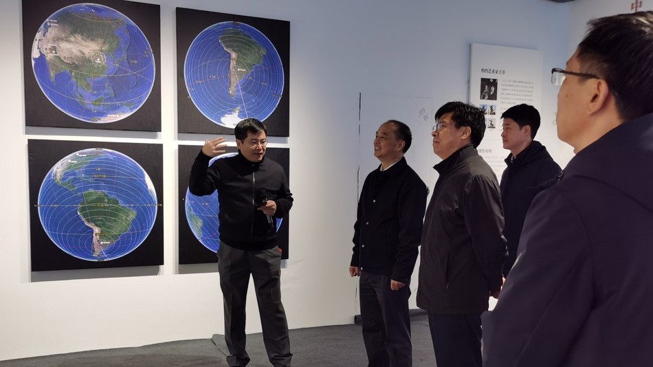 图片32