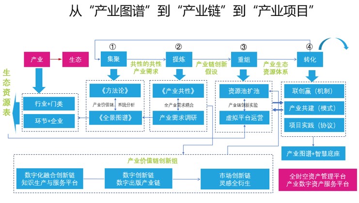 图片56